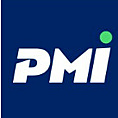 PMI Americas
